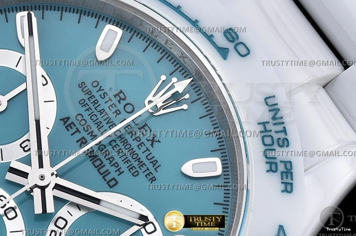 0420 WrinkleFree ROLDYT0344A – Daytona AET Remould Ab CER CER Tiff TWF A 943